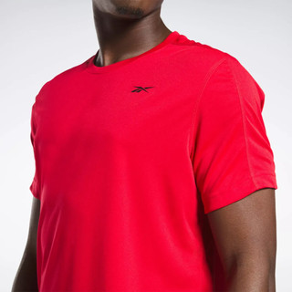 REEBOK ÁO TRAINING TECH T-SHIRT 100055041