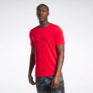 REEBOK ÁO TRAINING TECH T-SHIRT 100055041