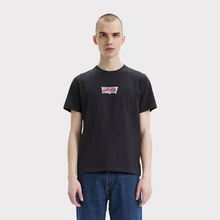 Levi's - áo thun nam 22491-1331