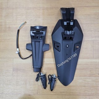 Dè sau winner x gắn winner v1 v2 v3 v4