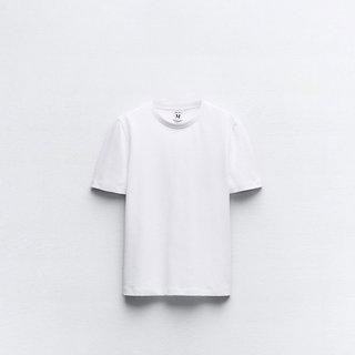 Áo Thun Nữ Cao Cấp Organic Cotton Aaa Jeans