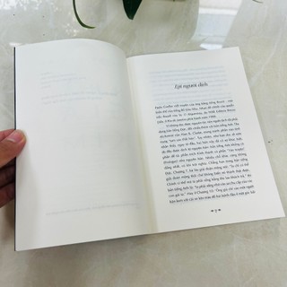 Sách - Nhà Giả Kim - Nhã Nam