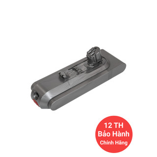 Pin sạc máy hút bụi Dyson Gen5 Battery