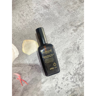TINH DẦU AURANE SOFT LISS 125ML [Wego_Cosmectics]