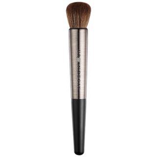 Cọ Tán Nền PRO Optical Blurring Brush F105