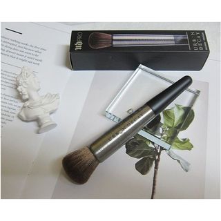 Cọ Tán Nền PRO Optical Blurring Brush F105