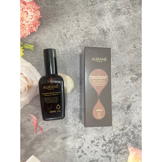 TINH DẦU AURANE SOFT LISS 125ML [Wego_Cosmectics]