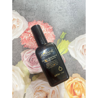 TINH DẦU AURANE SOFT LISS 125ML [Wego_Cosmectics]