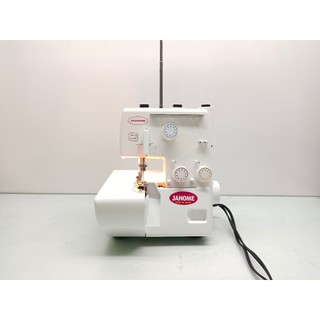 máy vắt sổ gia đình ,máy vắt sổ 3 chỉ nhật bản hàng nội địa