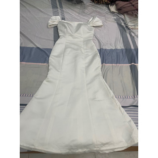 thanh lý đầm đồng giá 120k