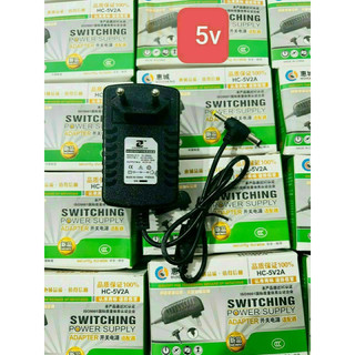 Sạc cam - sạc loa kéo hàng xịn 5v 9v 12v 15v