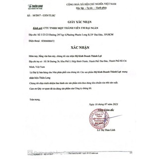 [MC-C03 ] Sáp nặn 8 Màu Thiên Long Colokit MC-C03