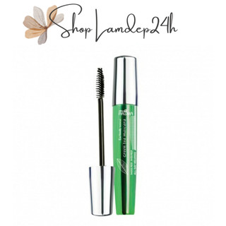 Chính hãng - Mascara trà xanh Mira AROMA
