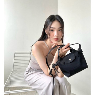 Túi Longch4mp tote