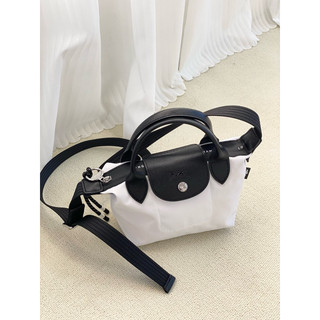 Túi Longch4mp tote