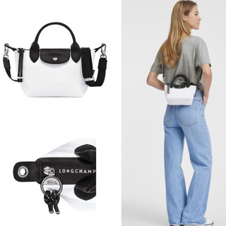 Túi Longch4mp tote