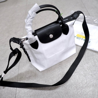 Túi Longch4mp tote