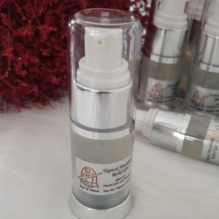 Gel Hở Bella (Gel Tag) Dùng Trong px  – Dcpx Vương Đài Trang chính hãng
