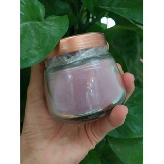 Bột dâu tằm - an toàn- sạch