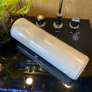 Lõi lọc số 2 than hạt hoạt tính OCB 10 inch