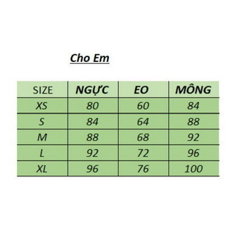 đầm cỗ V dáng đuôi cá tay loe