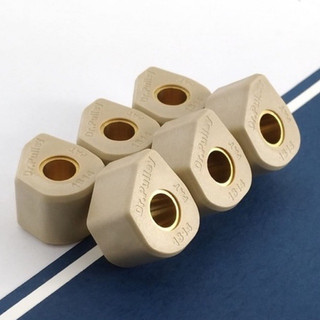 Bi tam giác Dr.Pulley (Đài Loan) cho Honda AB 110/ Lead 110/ SCR/ Click 110