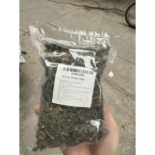 Trà lài vinsaf 100gr