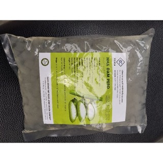 Thạch Nha Đam Peso 1kg