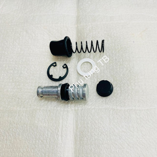 Ty ben dầu, cup pen phanh SH Ý