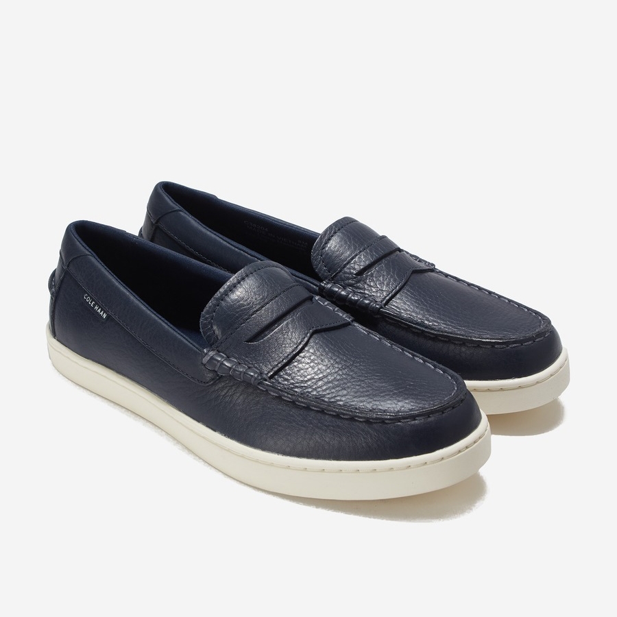 Giày nam Cole Haan Nantucket Penny Loafer