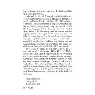 Sách Giếng Độc - Tống Ngọc - (trọn bộ) - Kira 