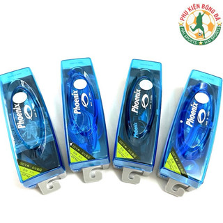 Kính Bơi Hàn Quốc Phoenix 203 ( LOẠI XIN ) (TẶNG Hộp Đựng Cao Cấp)