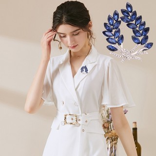 Trâm Cài Áo, Ghim Cài Áo 10