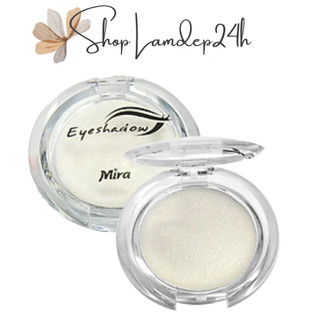 Màu mắt sáp Mira Eyeshadow