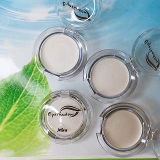 Màu mắt sáp Mira Eyeshadow (Hàn Quốc)