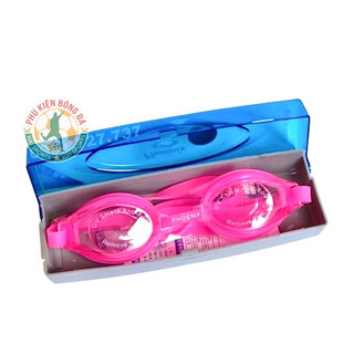 Kính Bơi Hàn Quốc Phoenix 203 ( LOẠI XIN ) (TẶNG Hộp Đựng Cao Cấp)