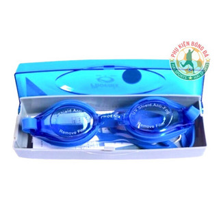 Kính Bơi Hàn Quốc Phoenix 203 ( LOẠI XIN ) (TẶNG Hộp Đựng Cao Cấp)