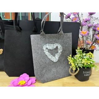 ví vải mini đựng tiền 1k