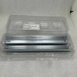 Gạt drum (gạt lớn) mực máy in HP 35A/ 85A/ 78A/ 36A/ 83A/ 48A CANON 325/ 312/ 337/ 328/ 326