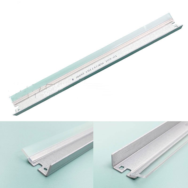 Gạt mực HP MFP 1200aw/1000aw | Gạt Drum W1104A/104A