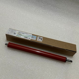 Rulo ép hp 402 | trục ép máy in hp m402dn, m402dw, m426, m426fn, m426dfn