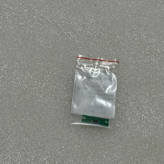 Chip mực Ricoh Sp112, Sp100, SP111