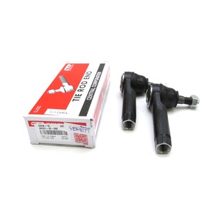 Rotuyn (Rô tuyn) Kia Spectra ,Phụ tùng ô tô Kia Spectra