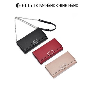 Túi clutch nữ thời trang cao cấp ELLY – ECH31