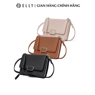 Túi clutch nữ thời trang cao cấp ELLY – ECH17