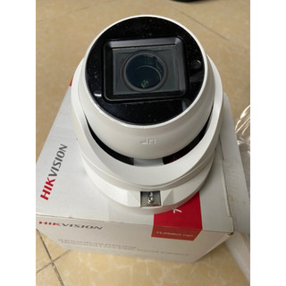 Camera hikvision ds-2ce56h0t-it3zf nhìn mã vận đơn - camera analog kết nối đầu ghi dome 4 in 1 hồng ngoại 5.0 megapixel