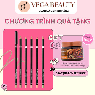  Chì che khuyết điểm THE SAEM Cover Perfection Concealer Pencil 1.4g che phủ khuyết điểm nhanh chóng, tiện lợi