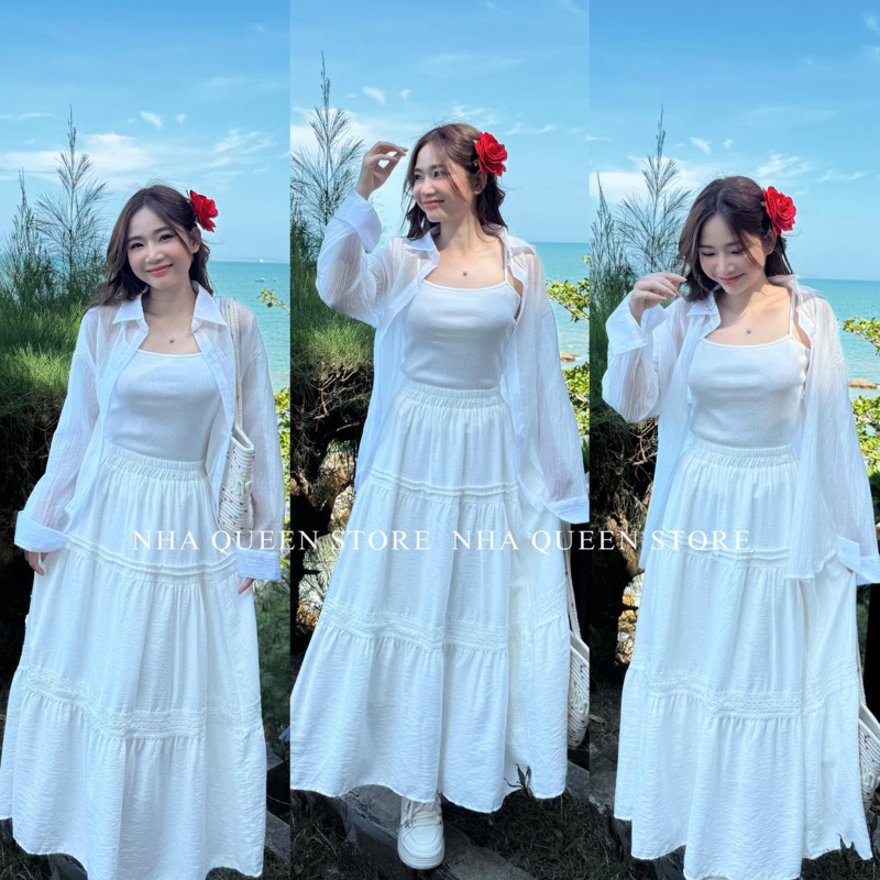 đồ live 129k ( hình mẫu chốt live)