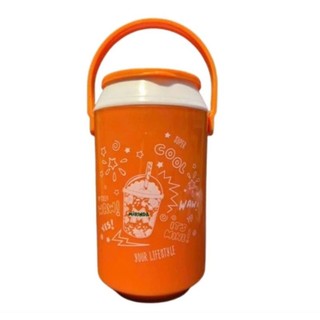 Bình đá giữ nhiệt 1L/1.5L/2L