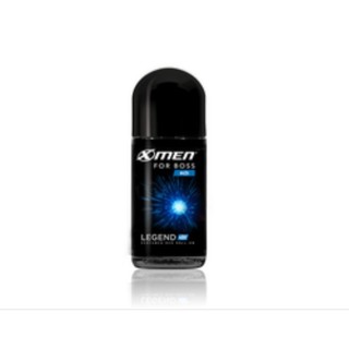 Lăn khử mùi Xmen 50ml